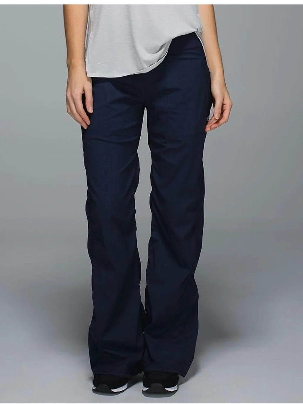 lululemon athletica lightweight medium